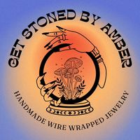 getstonedbyamber