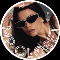 ADHD Milica Pavlovic