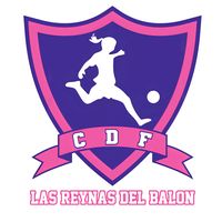 lasreynasdelbalon