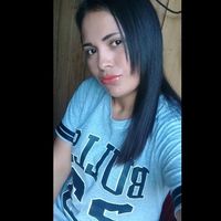 dalidasoledad_2468