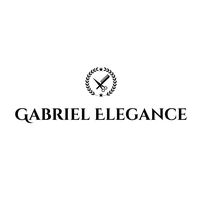 gabriel_elegance