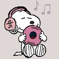 _rosado_7