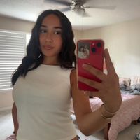 sam.tucci3