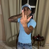 jotinha_melo