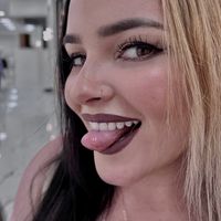 amber______alert