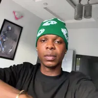 original sound - axsnelmax