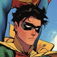 original sound - jiwooundercover