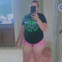 emperatriz___2