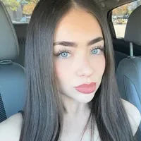 original sound - jessicuhhhhh_