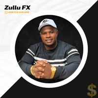 zullufx.com
