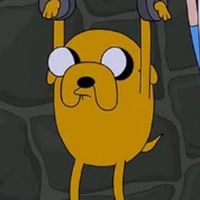 the party and the after party