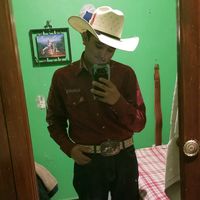 martinezfloresbrayan