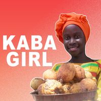 kabagirlgambia