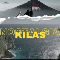 original sound - kilasnostalgia
