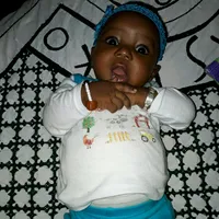 original sound - sam.p7777