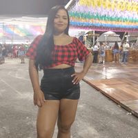 rayanynunes