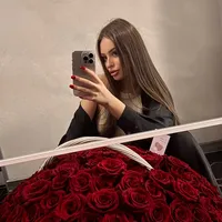 original sound - an_gelss.s