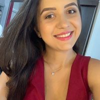 janeidesousa6