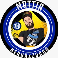 suono originale