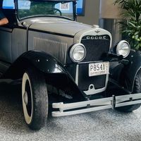 profe1906