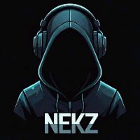 nekz85x