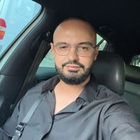 lirimnikqi8