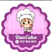 vanessacakes17