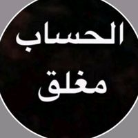 .fati612