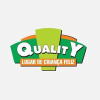 qualitybpi