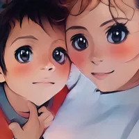 original sound - palomares1770