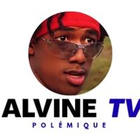 alvine.polmique.t