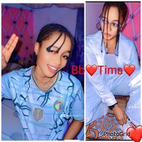bbtima221