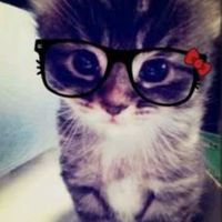 me_gusta_tokiohotelxd