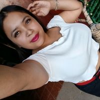 sorayda.chavarria