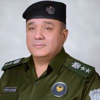 karwankhoshnaw22