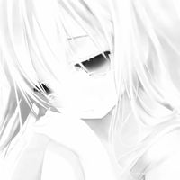 ghostwfe