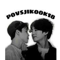 povsjikook18