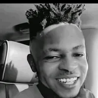 original sound - ninjadee01