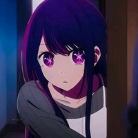 merumi22