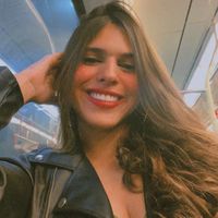 rileyxzz_