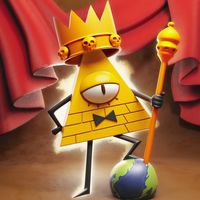 billcipher.theoriginal