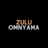zulu1omnyama