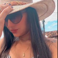 alielsilva7
