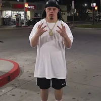 Use this sound to go viral