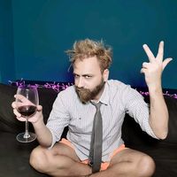 πρωτότυπος ήχος