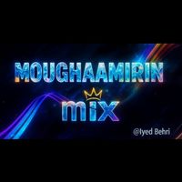 moughaamirin.mix