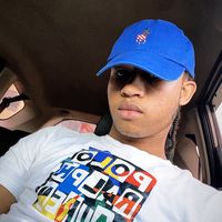 kxng_chang23