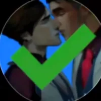 ComoassimummontedegenteusouoaudioSocorr