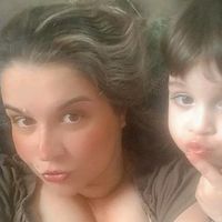 katiamachado124