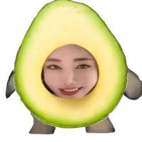 potaxieg